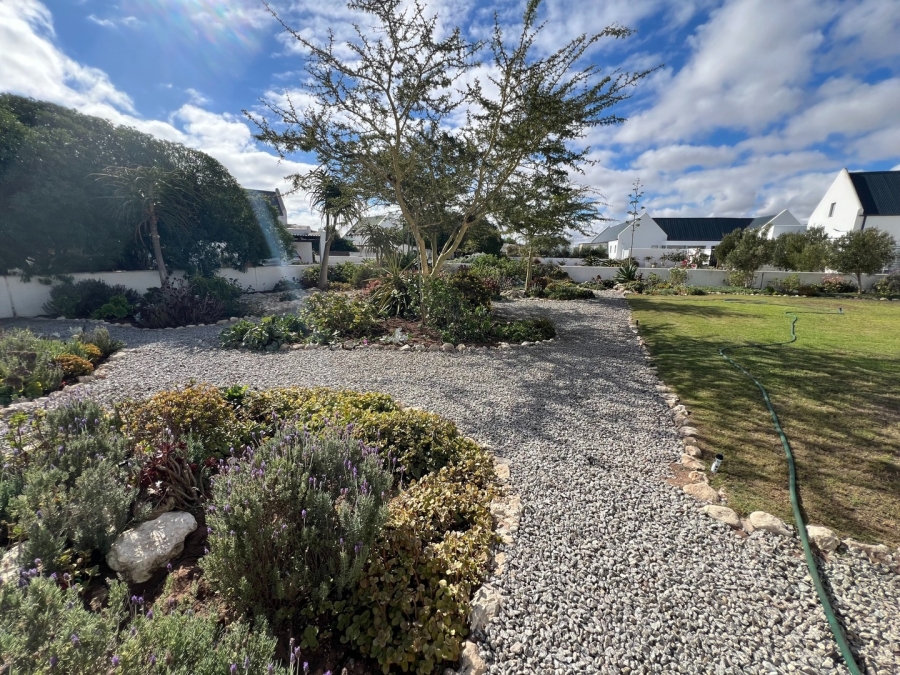3 Bedroom Property for Sale in Jacobsbaai Western Cape